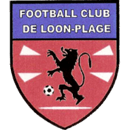 Logo Loon Plage