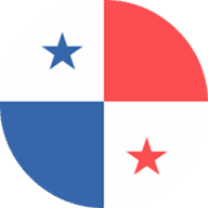 Logo Panama