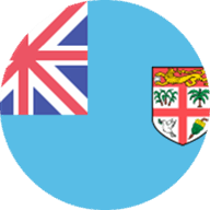 Logo Fiji