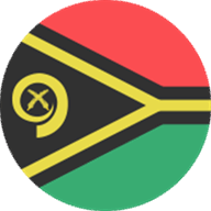 Logo Vanuatu