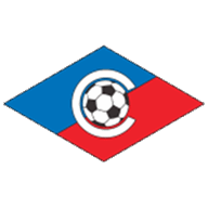 Logo Septemvri Sofia U19