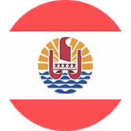 Logo Tahiti