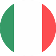 Logo Italia U17
