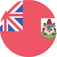 Logo Bermuda