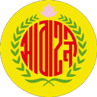 Logo Abahani Limited