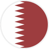 Logo Qatar U17