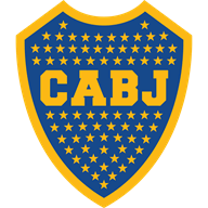 Logo Boca Juniors