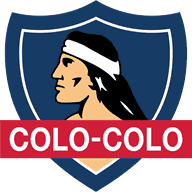 Logo Colo Colo