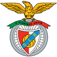 Logo Benfica U19