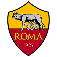 Logo Roma U19