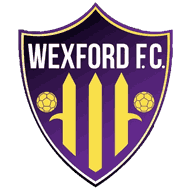Logo Wexford