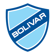Logo Bolívar