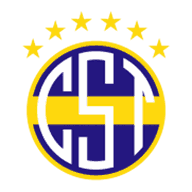 Logo Sportivo Trinidense