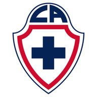 Logo Cruz Azul Hidalgo