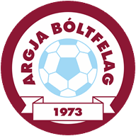 Logo AB Argir