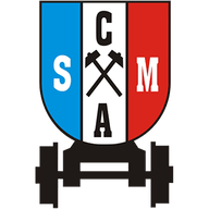 Logo Aljustrelense