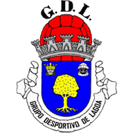 Logo Lagoa