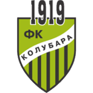 Logo Kolubara