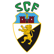 Logo Farense
