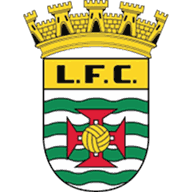 Logo Leça