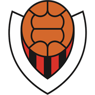 Logo Vikingur Reykjavik