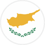 Logo Cyprus