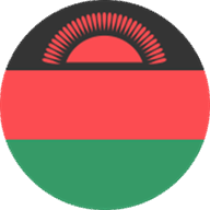 Logo Malawi