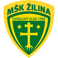 Logo Žilina