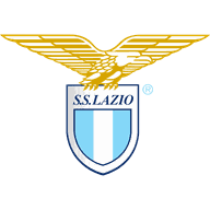 Logo Lazio