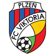 Logo Viktoria Plzeň