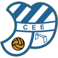 Logo CE Europa