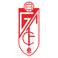 Logo Granada