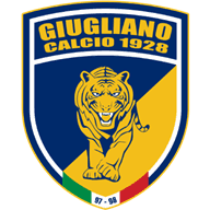 Logo Giugliano