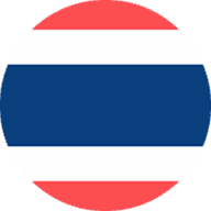 Logo Thailand (W)