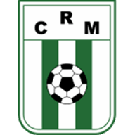 Logo Racing