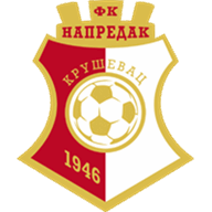 Logo Napredak
