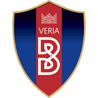 Logo PAE Veria NFC 2019