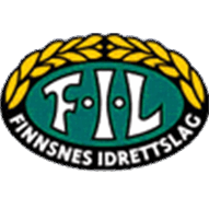 Logo Finnsnes