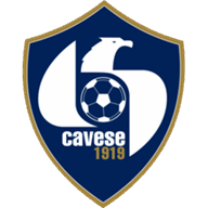 Logo Cavese