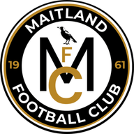 Logo Maitland