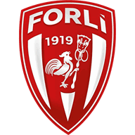 Logo Forlì