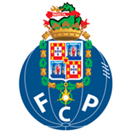 Logo FC Porto U19