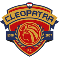 Logo Ceramica Cleopatra