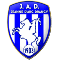 Logo Drancy