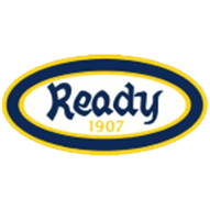 Logo Ready