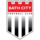 Logo Bath City
