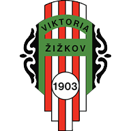 Logo Žižkov