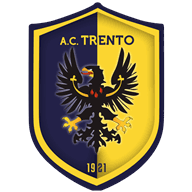 Logo Trento