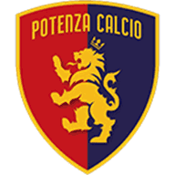 Logo Potenza