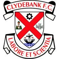 Logo Clydebank